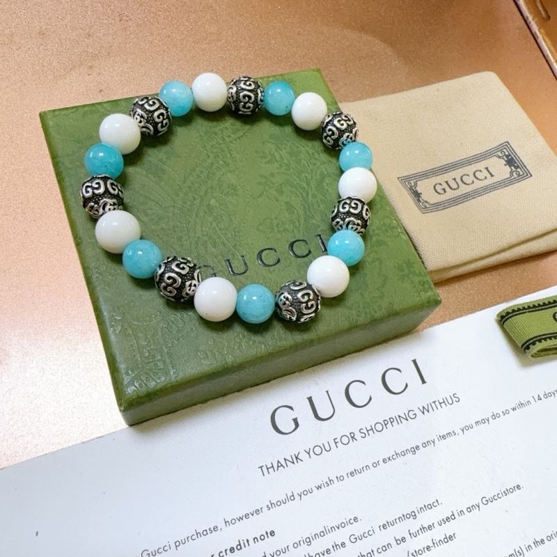 Gucci Bracelets